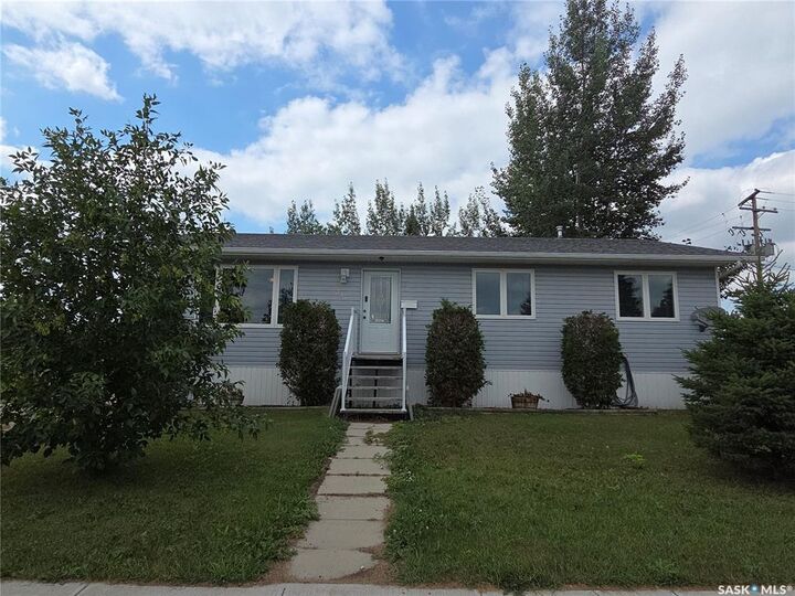 337 Main Street  Allan SK S0K 0C0 photo