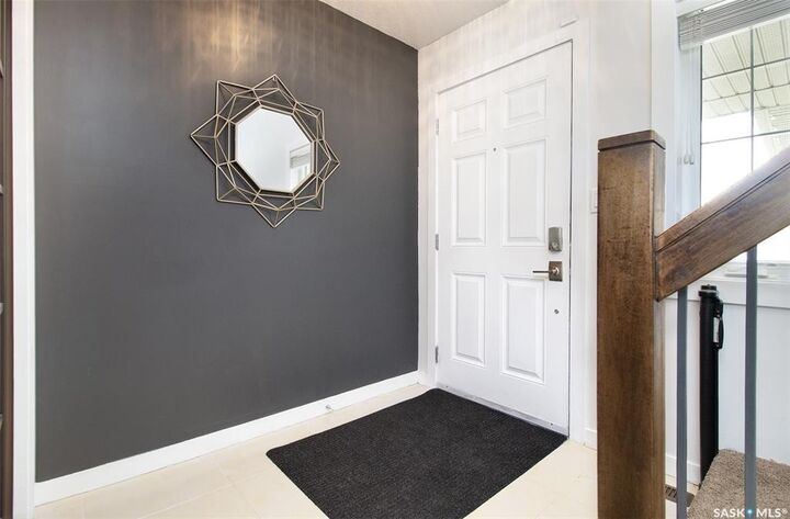 Property Photo: 5437 Blake Crescent SK S4X 0G5