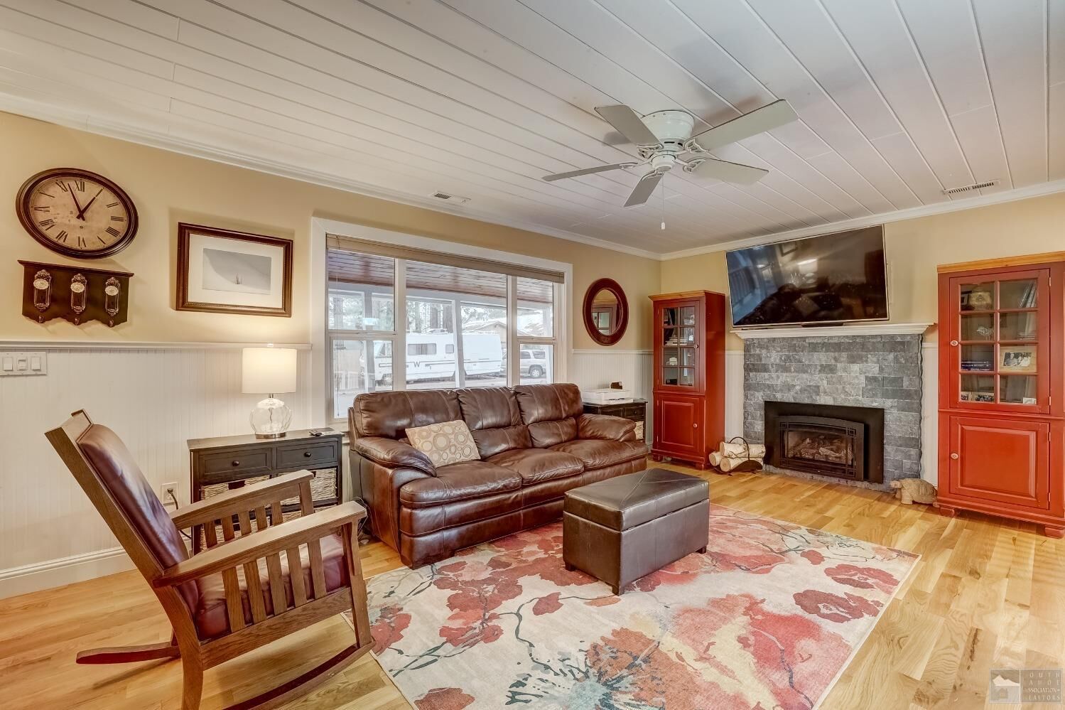 Property Photo: 1031 Stockton Avenue CA 96150