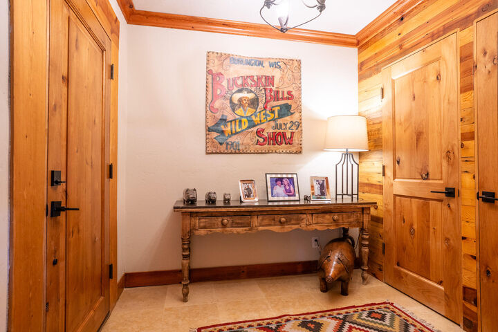 Property Photo: 102 Larkspur Rd ID 83313