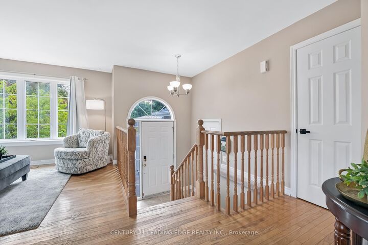 Property Photo:  56 Riverview Beach Road  ON L0E 1N0 