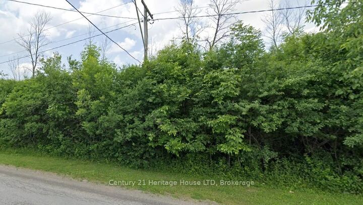 0 Seymour Avenue  Fort Erie ON L2A 5R4 photo