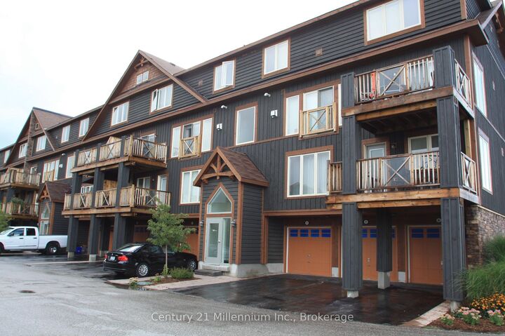 Property Photo:  10 Joseph Trail  ON L9Y 0J2 