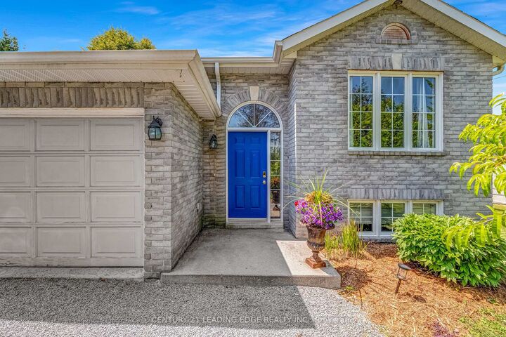 Photo de la propriété: 56 Riverview Beach Road ON L0E 1N0