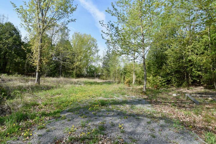 20 Ballantra Drive  Stone Mills ON K0K 3G0 photo