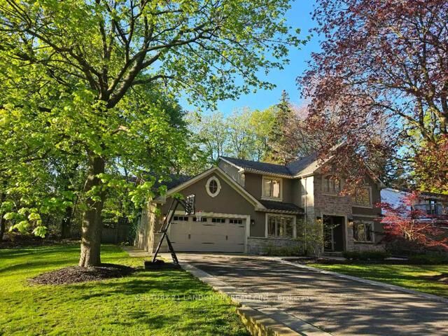 96 Irma Court  Hamilton ON L9G 1K7 photo