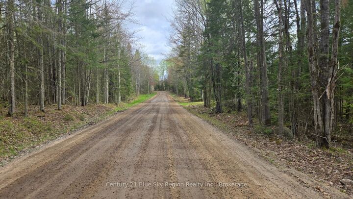 2438 Village Road  Chisholm ON P0H 1Z0 photo