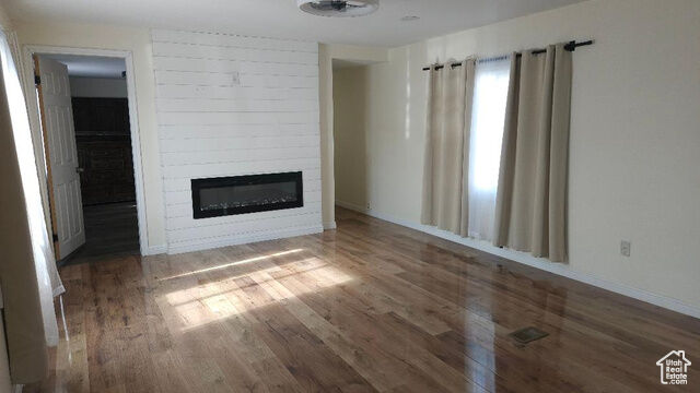 Property Photo:  2491 N Highway 89 125  UT 84404 