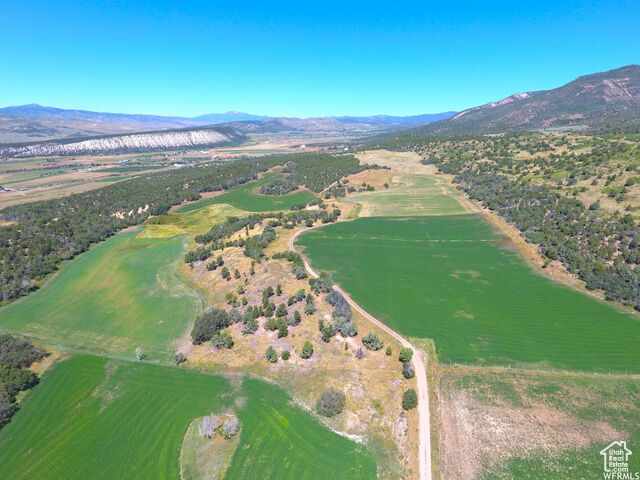 900 N Clements  Fairview UT 84629 photo