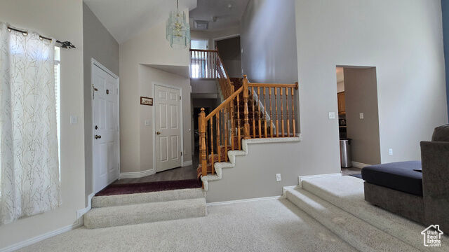 Property Photo: 4893 S 1075 E UT 84403