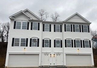 Property Photo:  1261 Bedford Road 2084A  PA 15642 
