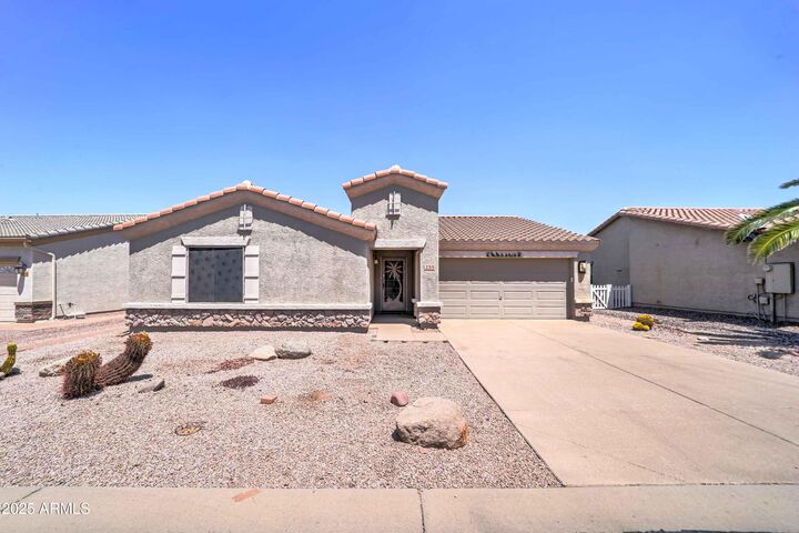 2101 S Meridian Road 255  Apache Junction AZ 85120 photo
