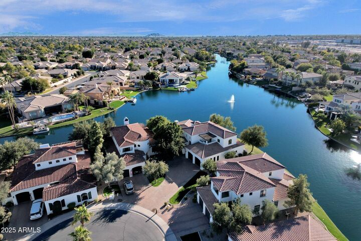 1777 W Ocotillo Road 23  Chandler AZ 85248 photo