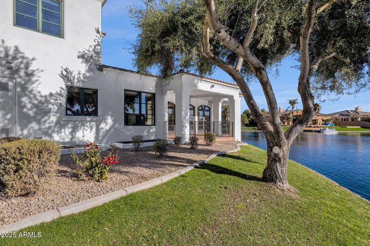 1777 W Ocotillo Road 23  Chandler AZ 85248 photo