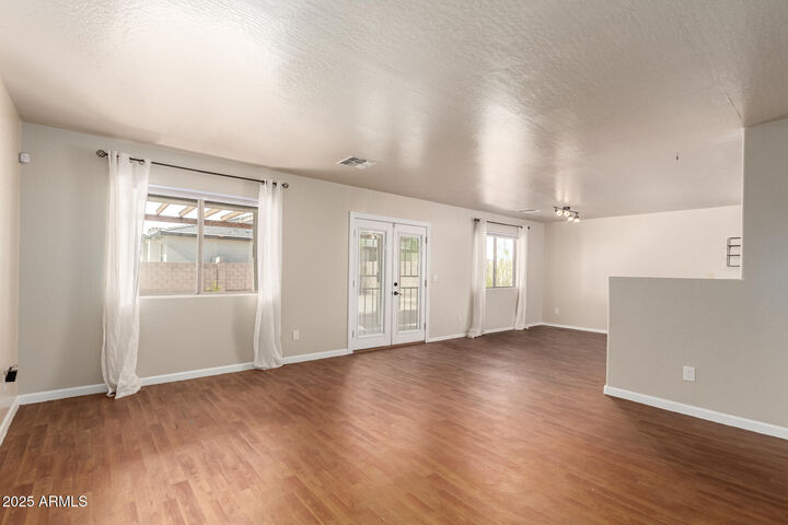 Property Photo:  5722 S 240th Drive  AZ 85326 