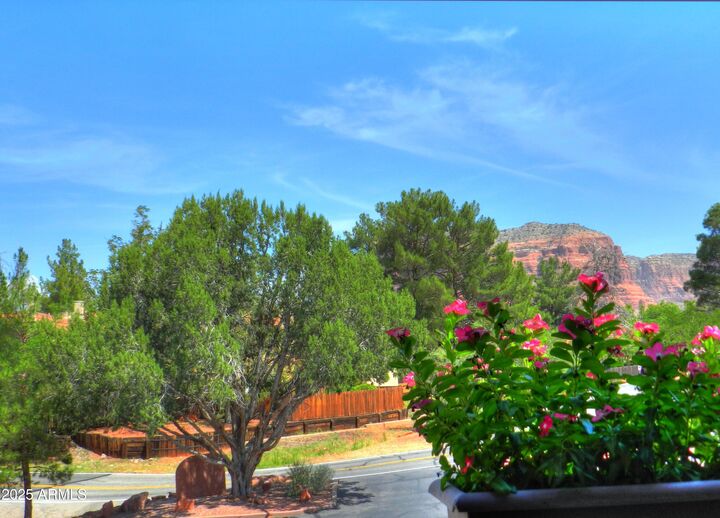 Property Photo:  115 E Cortez Drive 208  AZ 86351 