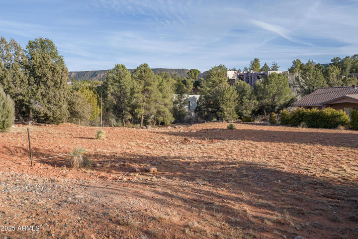 Property Photo:  15 Alta Vista Drive 102  AZ 86351 