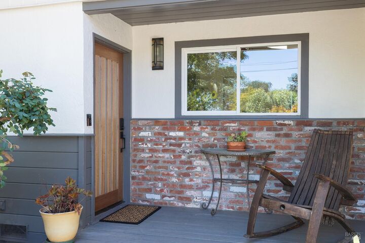 Property Photo: 18751 Melvin Avenue CA 95476