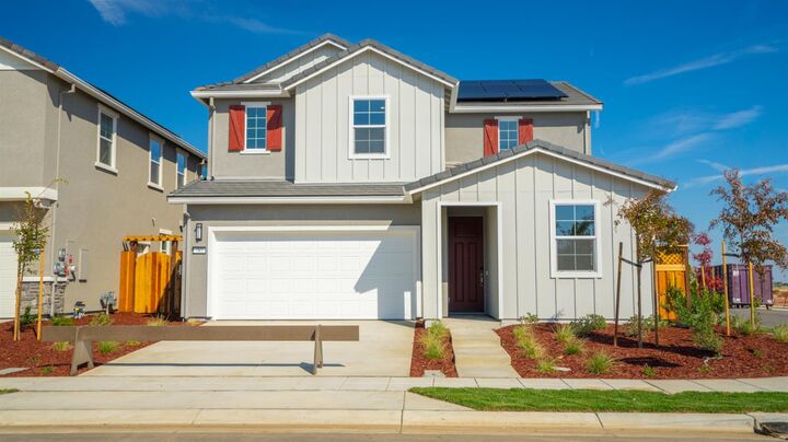 Property Photo:  787 E Lorca Street  CA 95391 