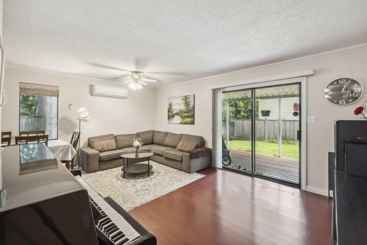 Property Photo:  6717 141 Street  BC V3W 6X2 