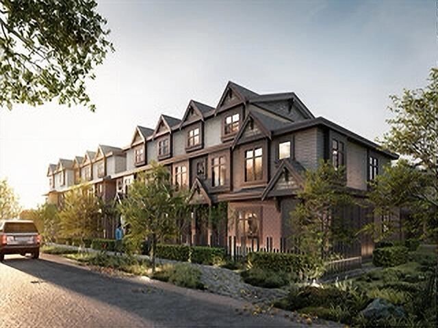 4611 Steveston Highway Sl11 — photo 1