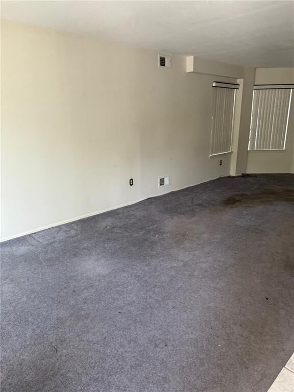 Property Photo:  263 Seguine Avenue  NY 10309 