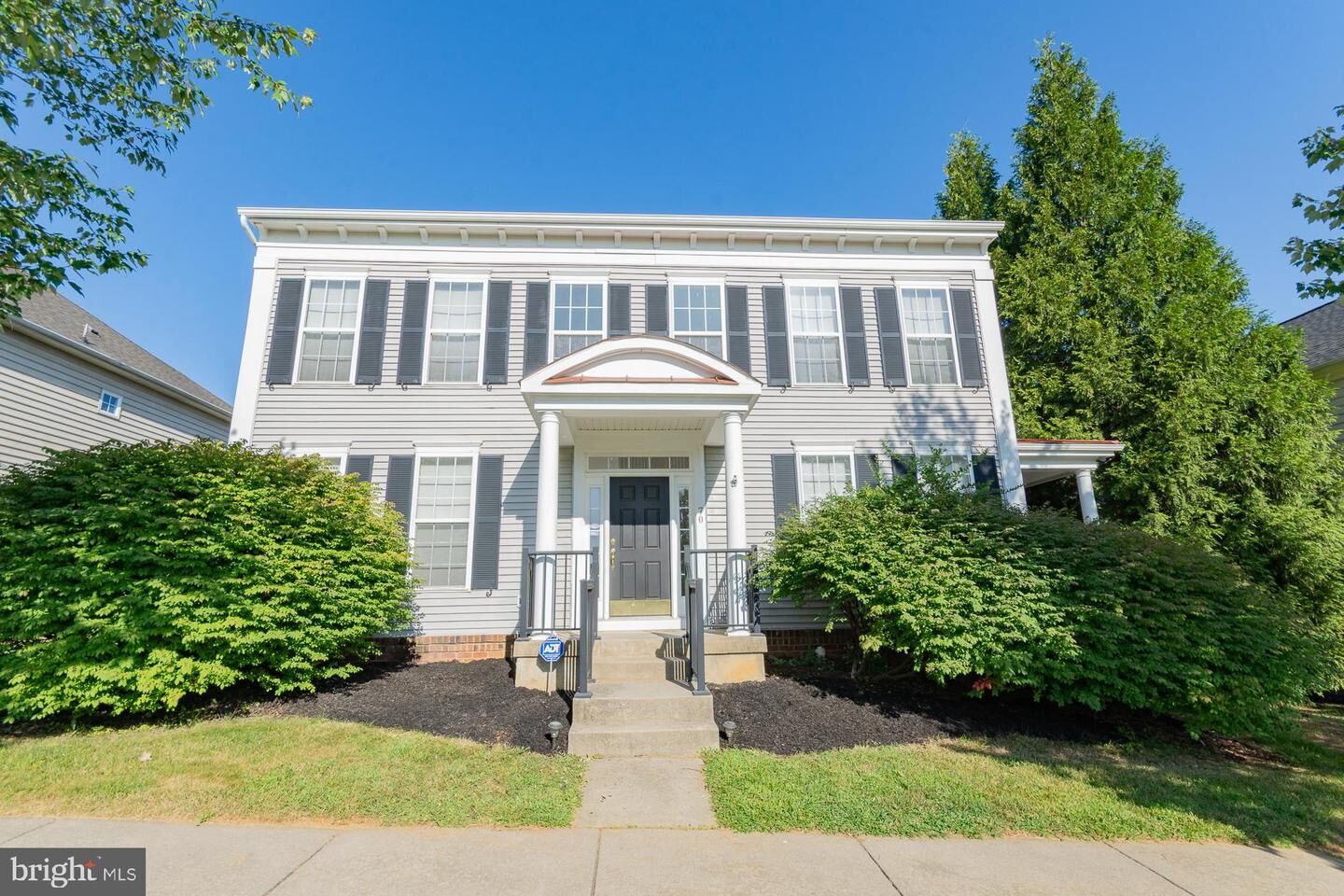 Property Photo:  70 Braddock Street  WV 25414 