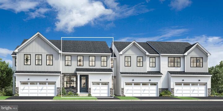 384 Aspen Way 142  King of Prussia PA 19406 photo