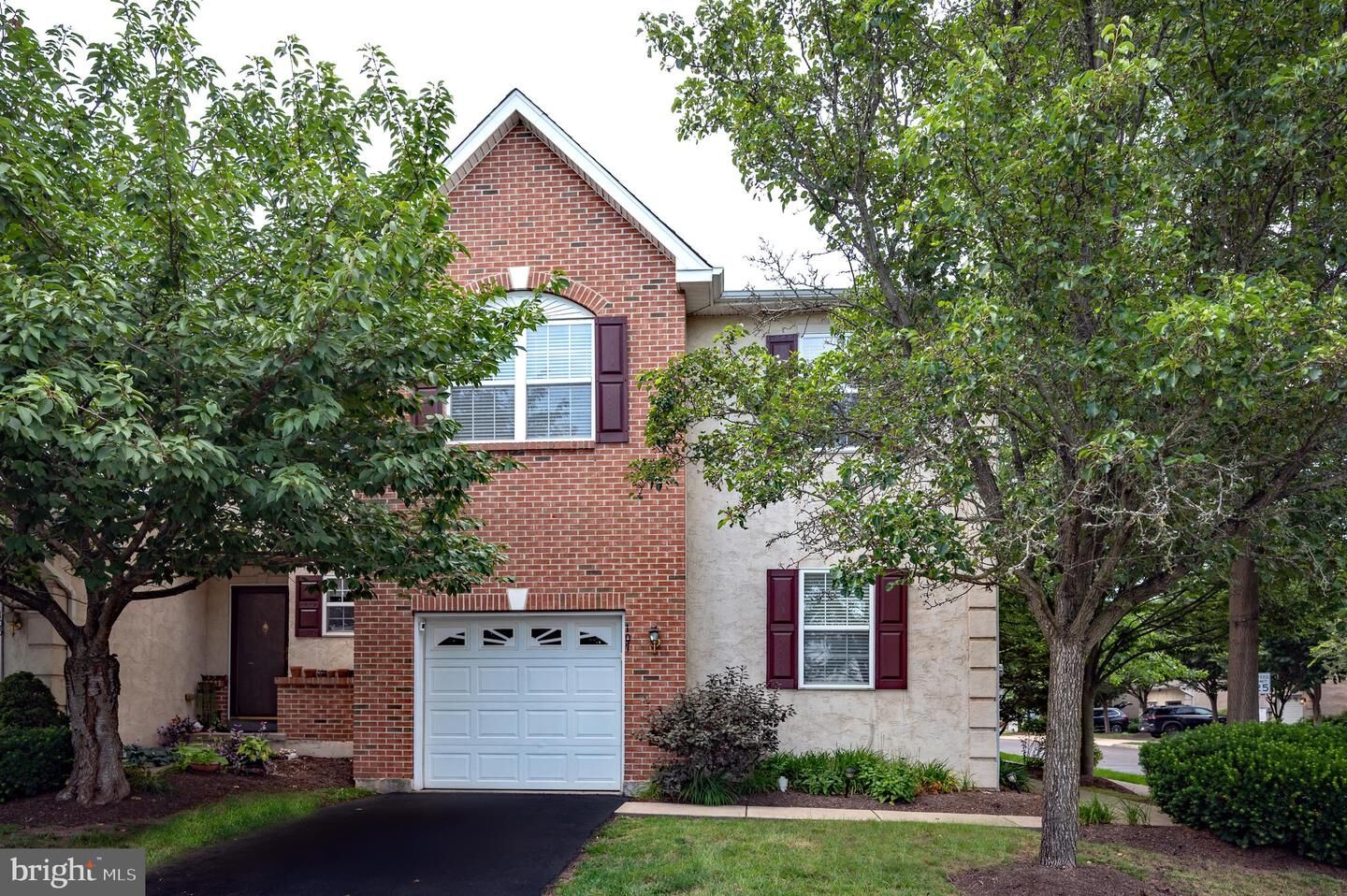 Property Photo: 107 Riverside Drive PA 18076