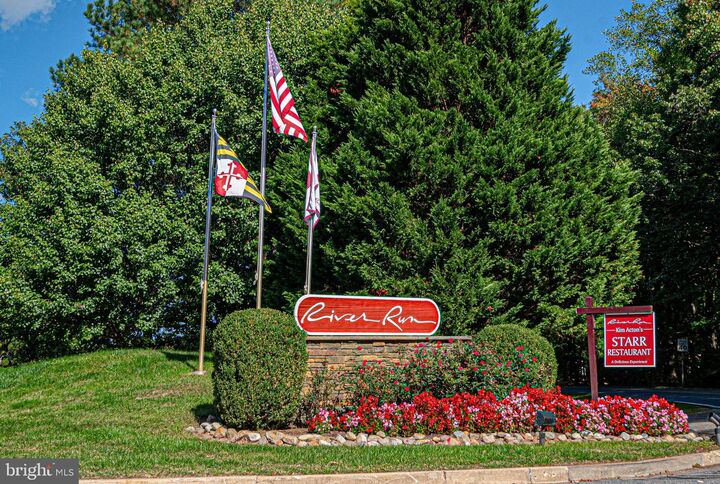Property Photo:  River Run Lane- Lot 166  MD 21811 