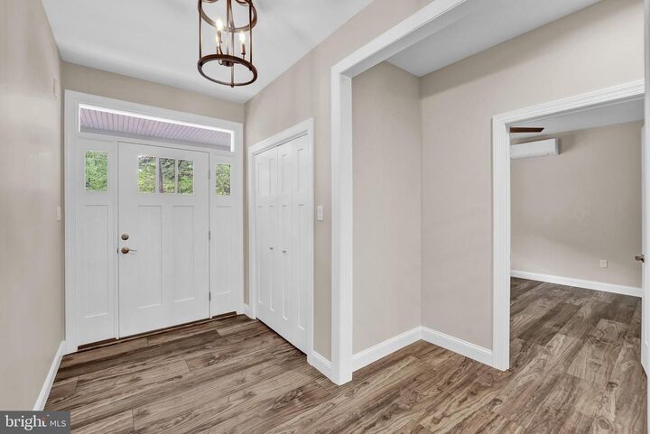 111 Parker Mews  Albrightsville PA 18210 photo