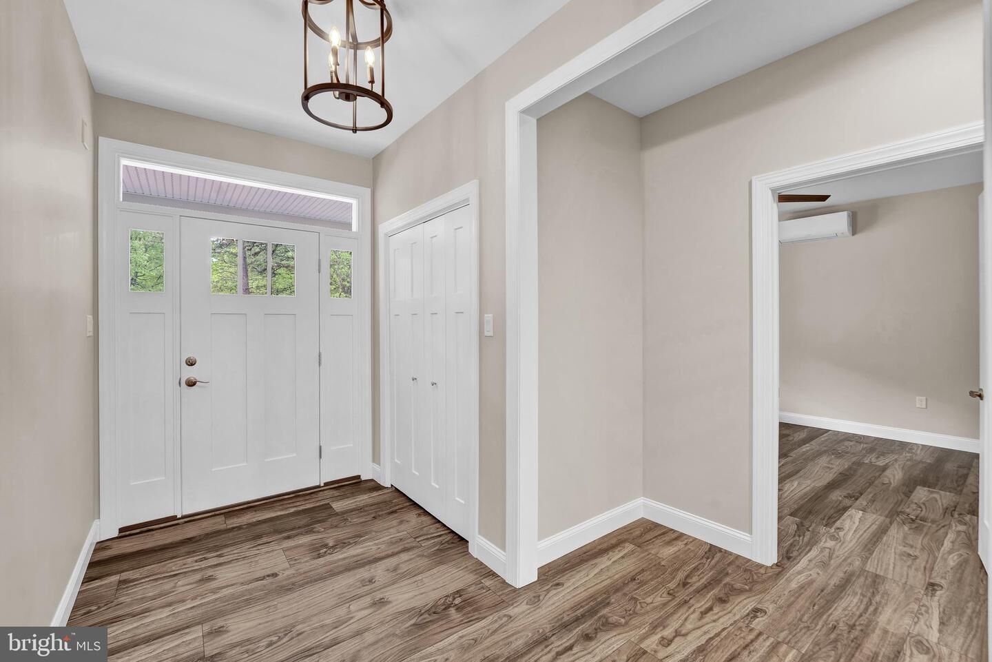 Property Photo: 111 Parker Mews PA 18210