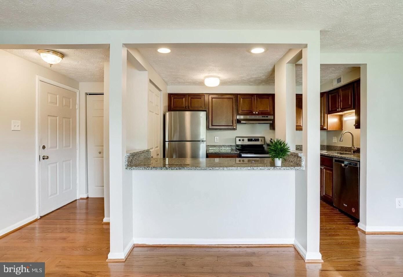 Property Photo:  8385 Brockham Drive H  VA 22309 