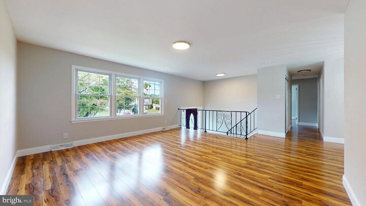 Property Photo: 225 Orono Place NJ 08083