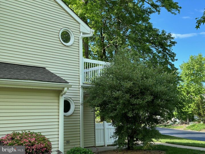 Property Photo: 2 Wynwood Drive NJ 08852