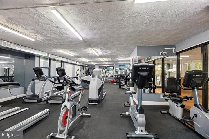 Property Photo: 1836 Metzerott Road 106 MD 20783