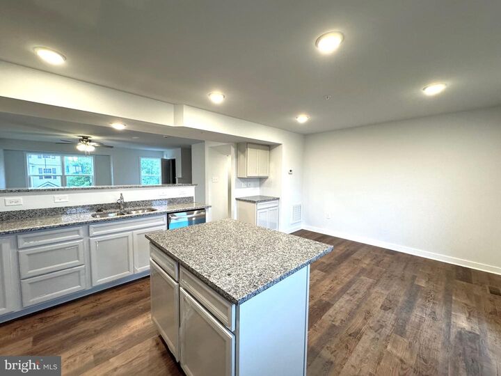 Property Photo:  136 Olga Drive  WV 25403 