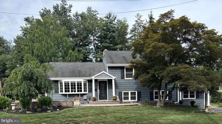 56 N Main Street  Pennington NJ 08534 photo