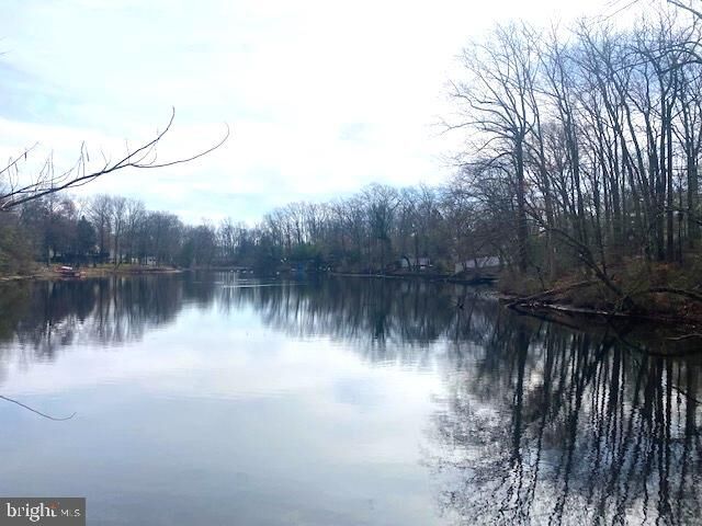 Property Photo: 36 Bridge Drive NJ 08012