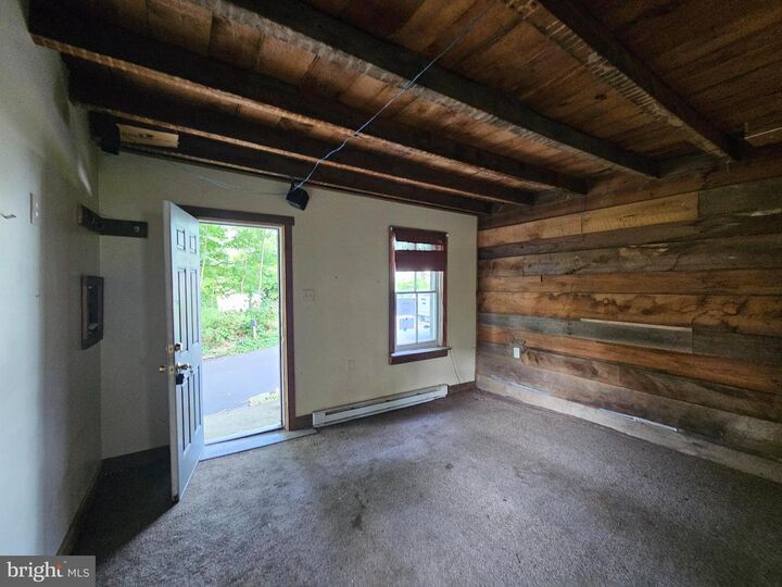 Property Photo: 312 Plane Street PA 17048