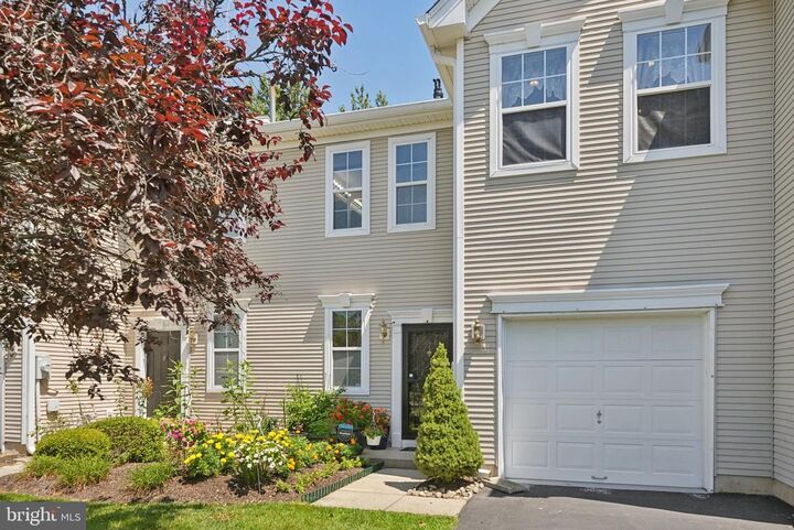 Property Photo: 7 Leed NJ 08550
