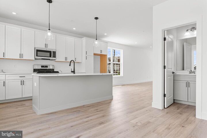 Property Photo: 209 8th Street PA 19405