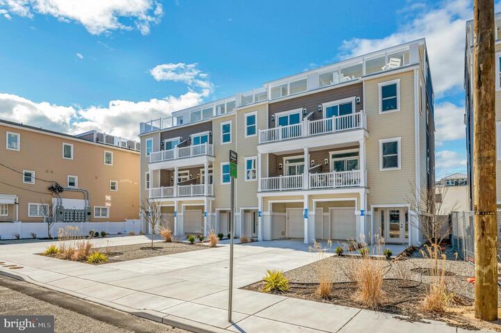 Property Photo:  418-420 E Farragut Road E  NJ 08260 