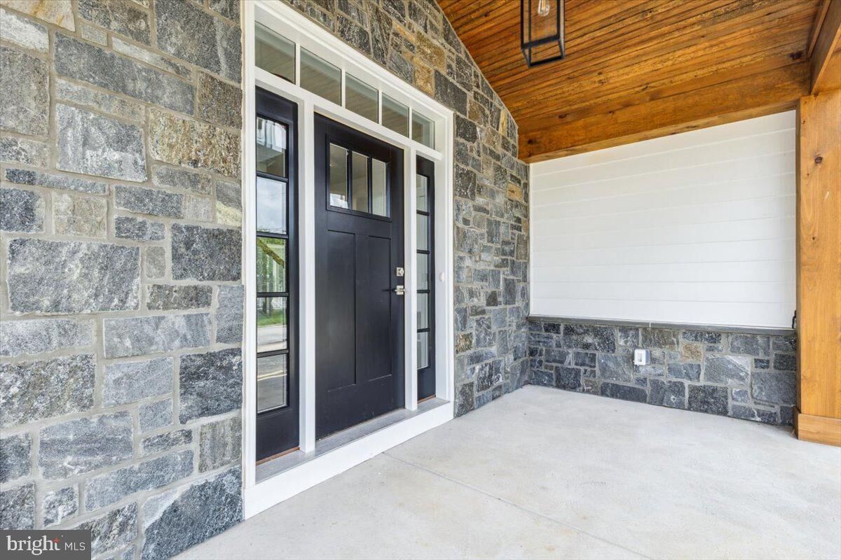 Property Photo:  819 Cherry Lane  PA 19462 