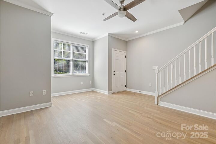 Property Photo:  222-50 S Torrence Street  NC 28204 