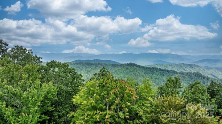 Property Photo:  4415 Laurel Ridge Drive  NC 28645 