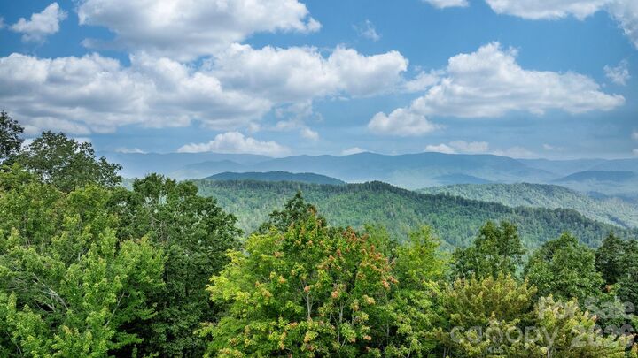 Property Photo: 4415 Laurel Ridge Drive NC 28645