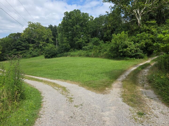 Property Photo:  3702 St Rt 756  OH 45120 