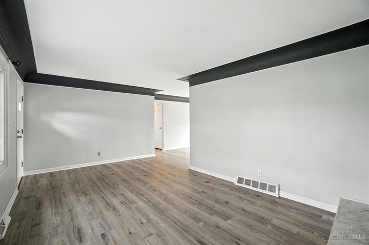 Property Photo:  1551 Washington Boulevard  OH 45013 