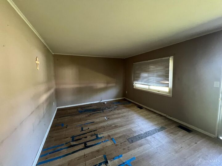 Property Photo: 2680 Topeka Street OH 45231
